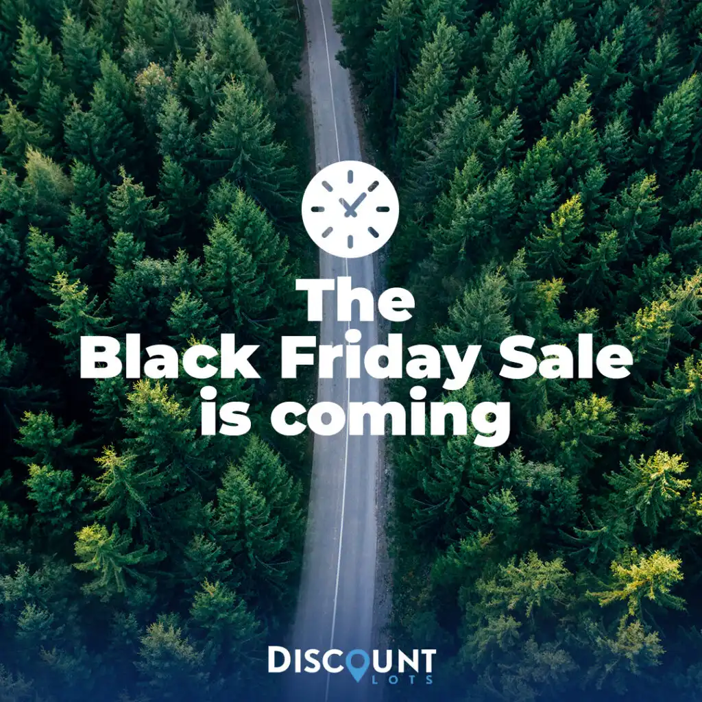 BlackFriday-Post-Teaser-1024x1024-1 BlackFriday-Post-Teaser-1024x1024-1