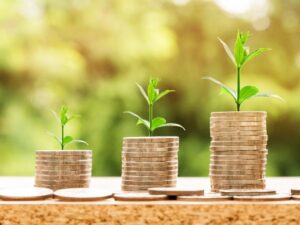 How Expensive Is an Acre