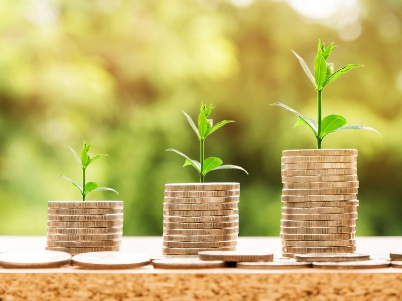 Dlots-featuredimage How Expensive Is an Acre
