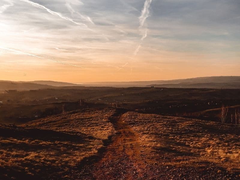 FeaturedImage-10 Different Types of Land Use