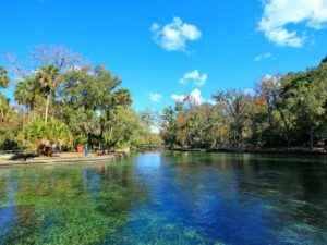 Top Reasons to Move to Jackson County