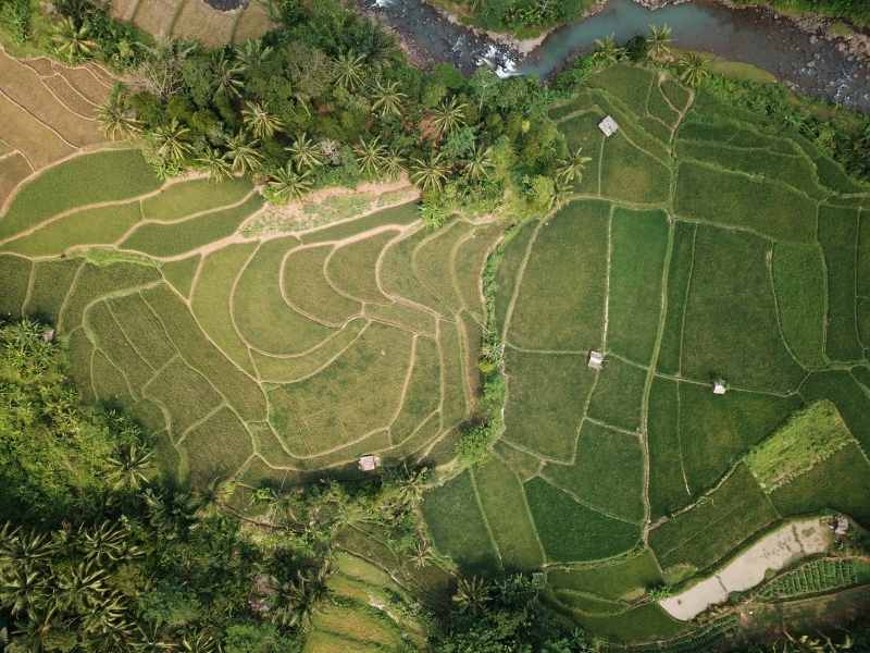 FeaturedImage-DLOTS-1 measurements of an acre of land