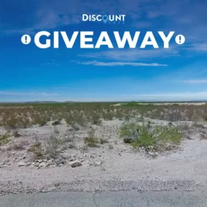 discountlots