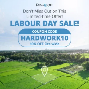 discountlots.com