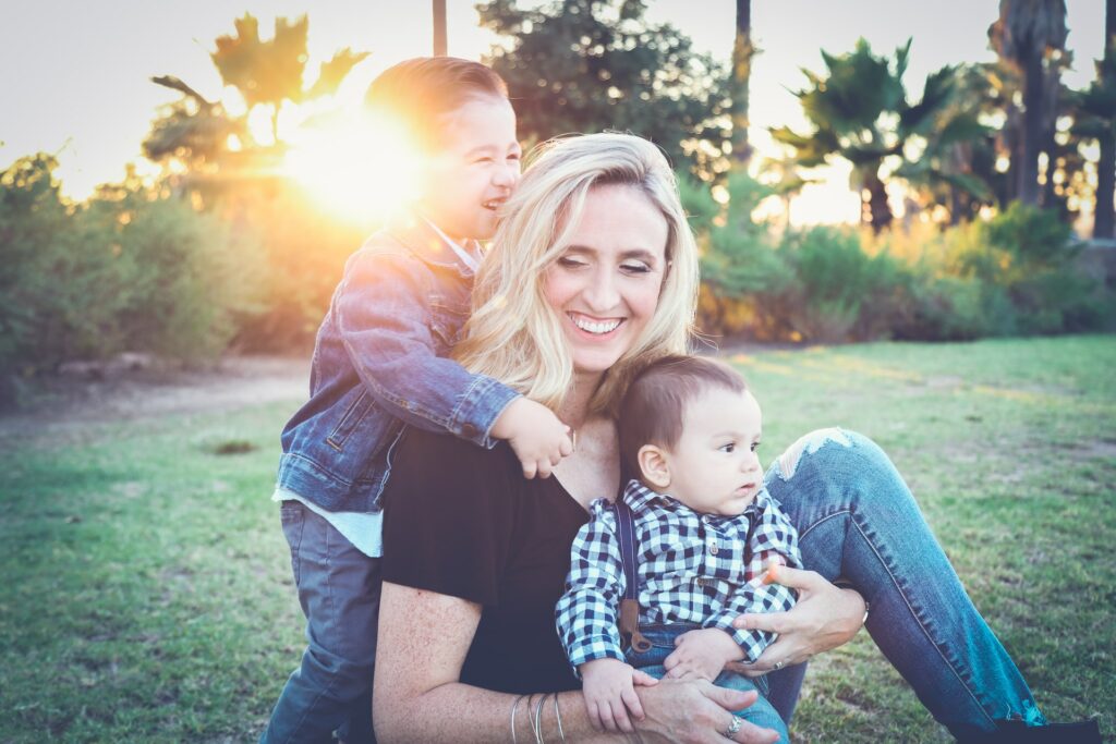 edward-cisneros-5EnPNw_9xSc-unsplash-1024x683 edward-cisneros-5EnPNw_9xSc-unsplash-1024x683