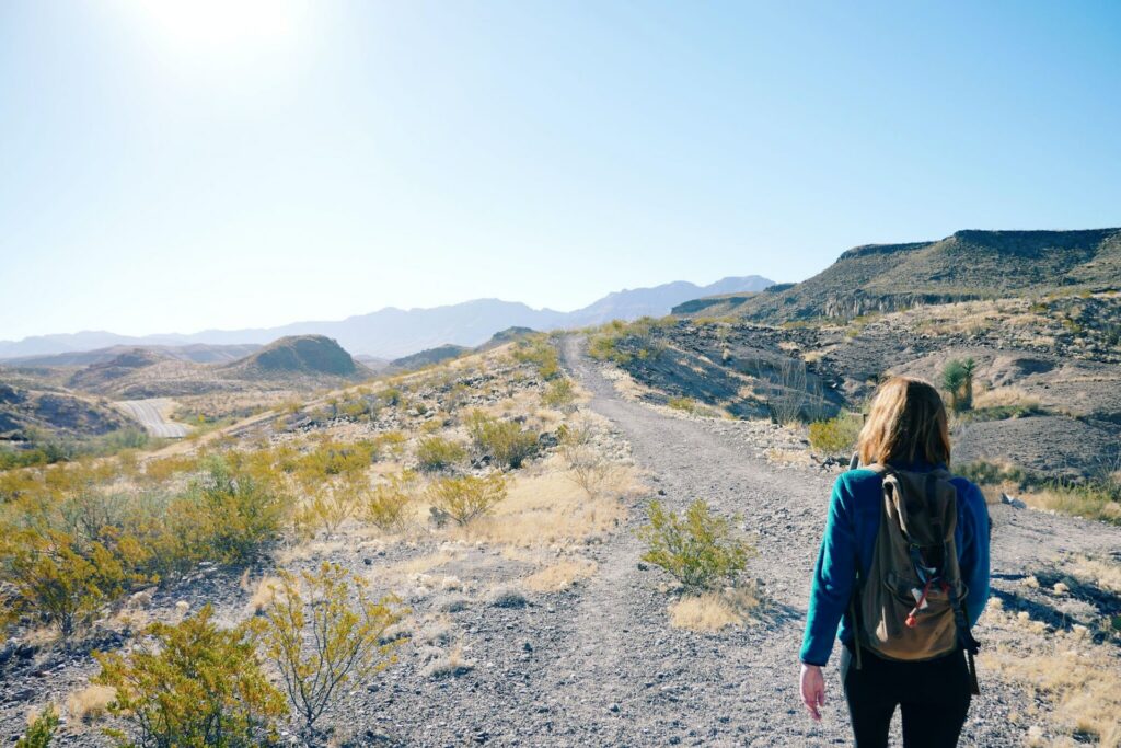 faith-d-Mxcmz4ZEBhM-unsplash-1024x683 faith-d-Mxcmz4ZEBhM-unsplash-1024x683