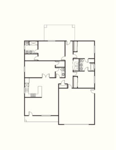 Single Family Homes