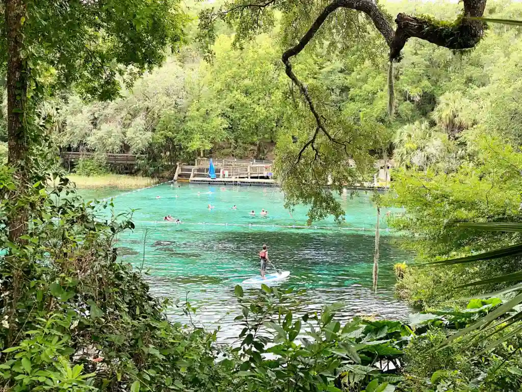 jacksonville-beach-moms-7AttAj3khKI-unsplash-1024x768-1 6 Perks of Small Town Living: Overview of Dunnellon FL