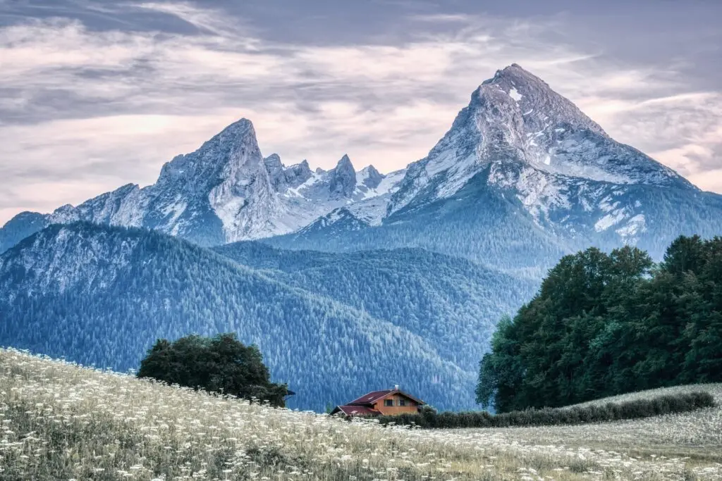 jan-brennenstuhl-zldmJNcaqWc-unsplash-1024x683-1 jan-brennenstuhl-zldmJNcaqWc-unsplash-1024x683-1