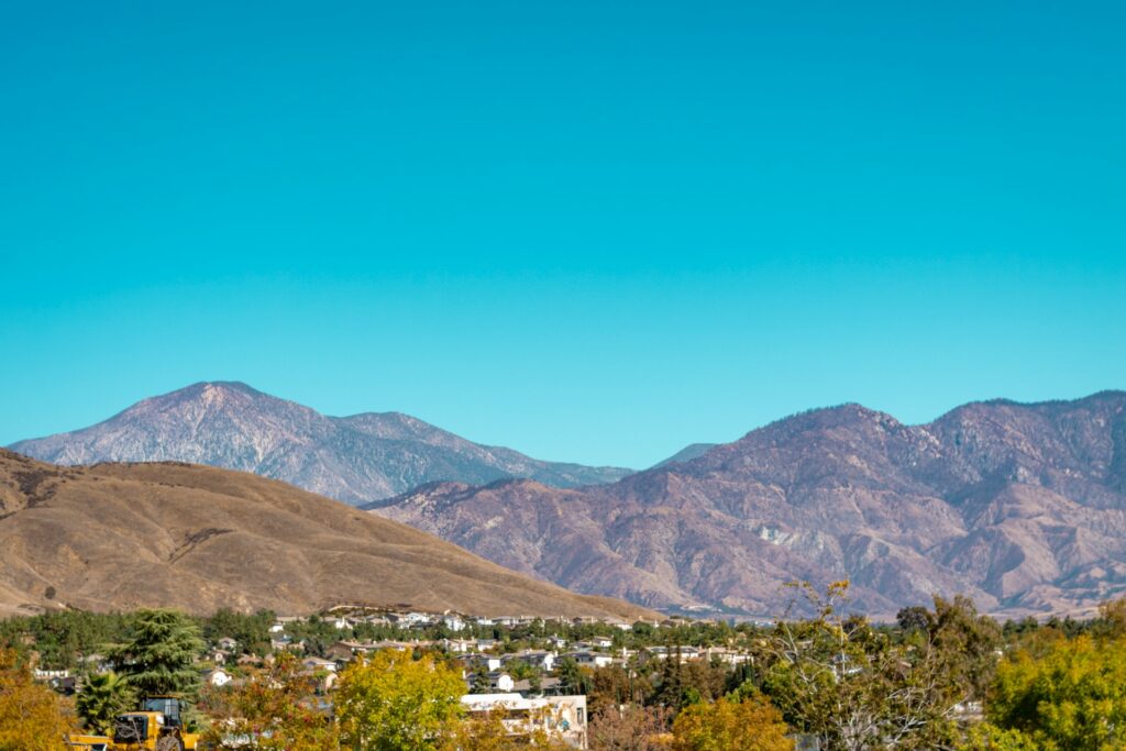 jordan-clarke-6_7IyOarRpM-unsplash-1024x683 jordan-clarke-6_7IyOarRpM-unsplash-1024x683