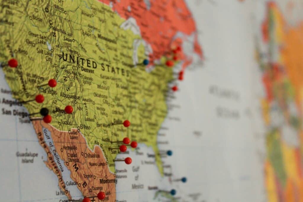 morgan-lane-BEF-7cpER3s-unsplash-2-1024x682 morgan-lane-BEF-7cpER3s-unsplash-2-1024x682