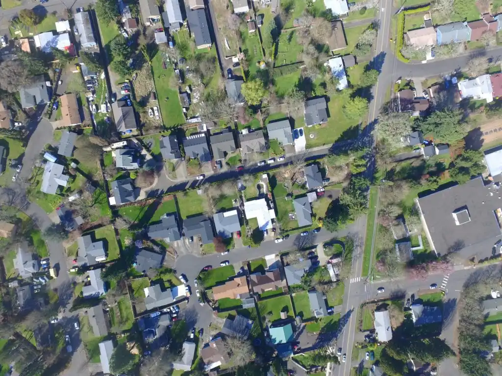 riley-edwards-iI5sw7HxYU4-unsplash-1-1024x768-1 riley-edwards-iI5sw7HxYU4-unsplash-1-1024x768-1