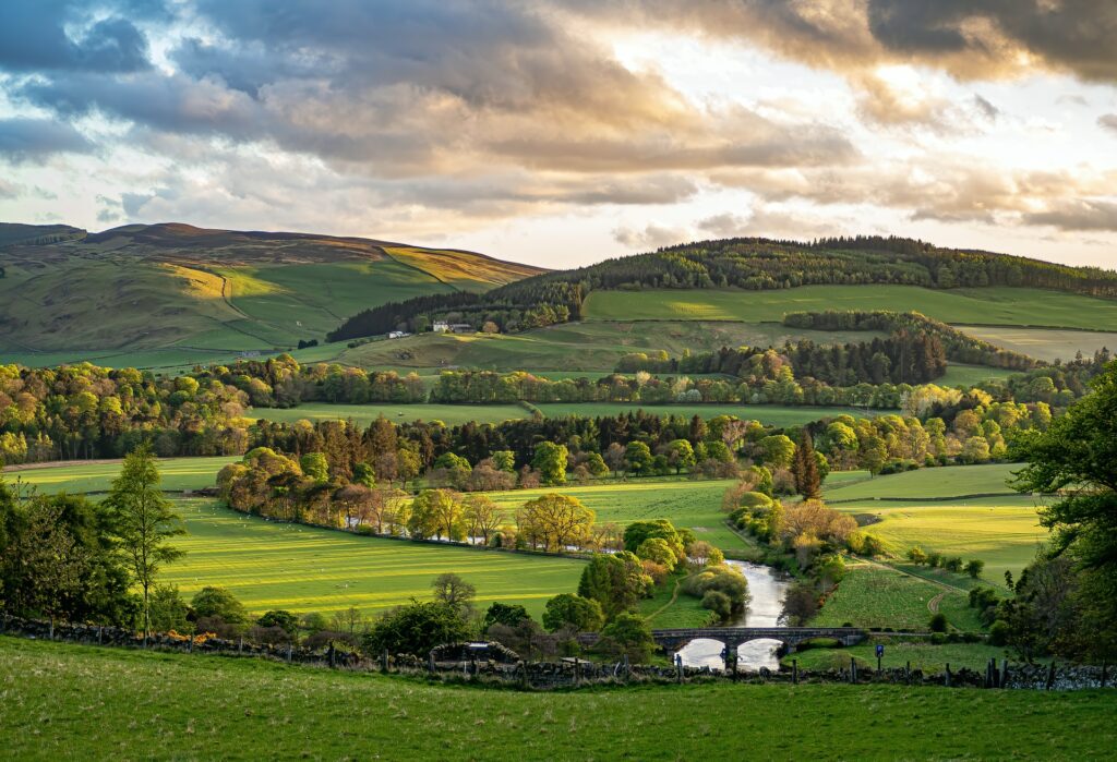 stephen-talas-KEOPfLbXXUw-unsplash-1024x699 Fields of land in the US