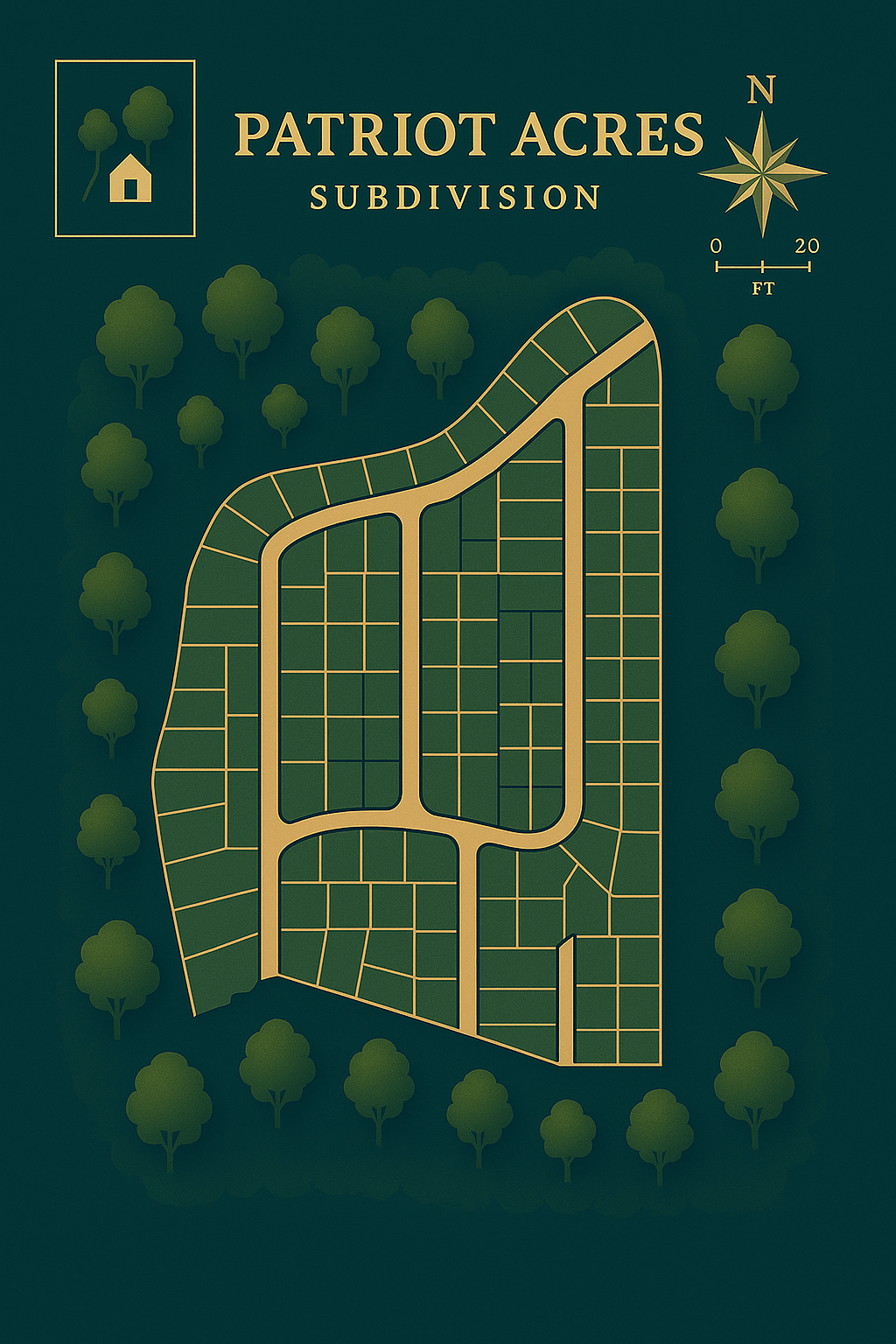 20250509_0924_Professional-Subdivision-Map_remix_01jtsyv1e7e5ca40e1yez7hg88-1